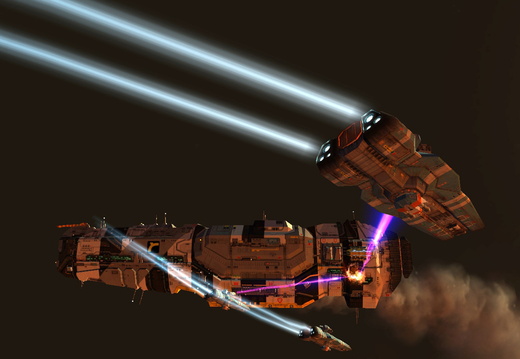 homeworld2 screen006