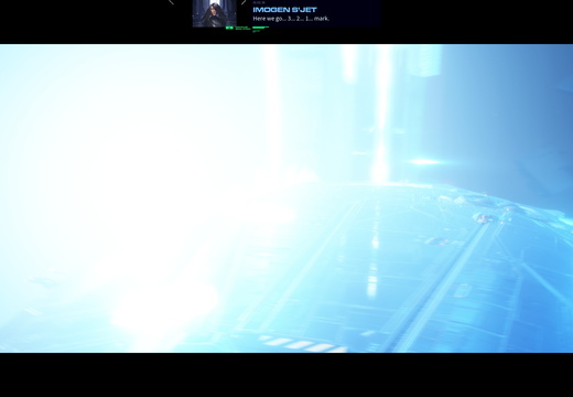 20240512103237 1