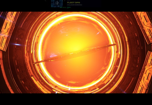 20240512103253 1