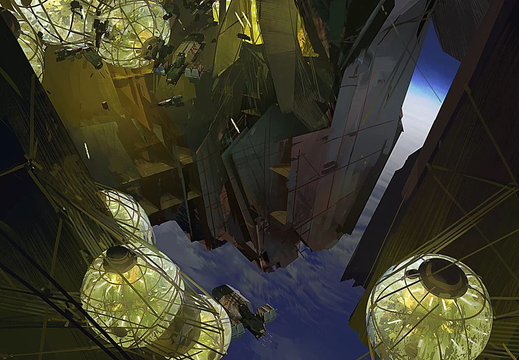 HW3-BBI-Concept-20240531-52