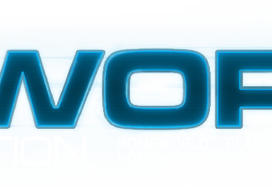 logo hw-9608c52675926f8a9bead407406a677a
