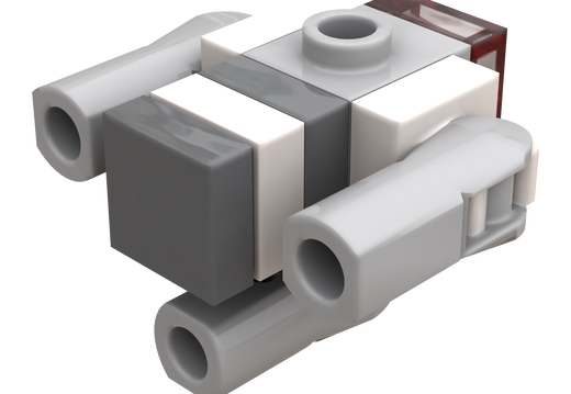 KSN Defender