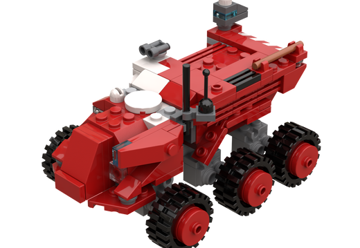 Soban Baserunner